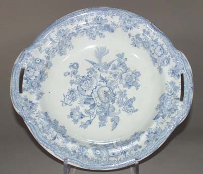 Comport c1890